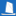workingsail.com