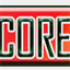 corepit.ru