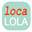 localola.net