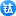 taobei.org