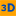 olston3d.com