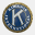 eekiwanis.org