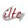 iltc.fr