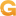 enter-games.ru