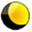 35plus.emsmail.de