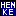 drhenke.net
