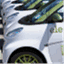 ecocab.wordpress.com