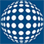 mobious.com