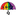 sclgbtqnetwork.org