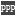 pattpapong.com