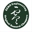zeroengineering.fr