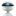 web-ip.ru