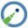 oniris.ouest-atlantis.com