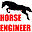 horseengineer.com