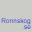 ronnskog.se