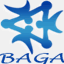 baga.net