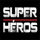 superheros-pompiers.com