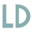 lauramd.com
