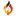 cz.wallpapers-fenix.eu