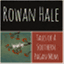 rowanhale.wordpress.com