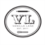 vanillalane.com