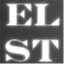 eliliebstreet.com