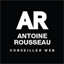 blog.antoinerousseau.com
