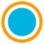 qualido.net