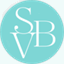 staceyvanberkel.com