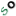squeakyoak.com