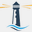 lighthouse-family.org