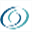 insynergysolutions.com