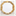 mirrorhaven.com