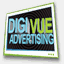 digivueadvertising.com