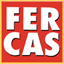 fercas.eu