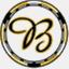 butchharmon.com