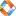 omnigenus.hr