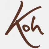 kourosh-govahi.com