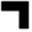 digitalartcore.com