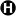 rustad.org