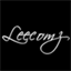 leecomz.com