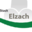 elzach.de