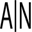 ardanisa.com