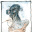 lewcarpenter.wordpress.com