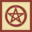 paganpath.com