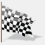 der-textservice.de