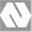 nextliveact.com
