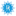 doradoacademy.net