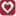 singles-in-bradford.co.uk