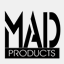 getmadproducts.com
